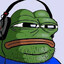 Steam avatar