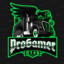 progamer