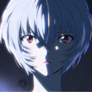 青年，你大学习了吗？