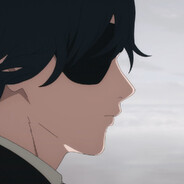 Avatar snapshot