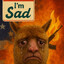 Mr.Sad