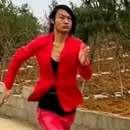 Mr Beast Jizz Giveaway