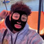 SepchencoXD