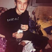 千の戦士を殺した刀を