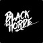 Blackhorde
