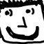 Owen.Xu.2011