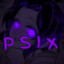 PSIX