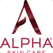 Alpha - steam id 76561197963501726