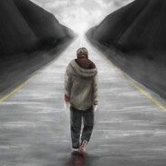 Долгая прогул