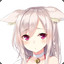 ˙˙·٠•●☆ mαλыωkα