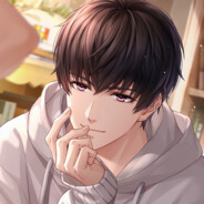 叁水汜噼里啪啦