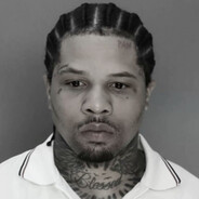 qorganba1 - steam id 76561199825223499