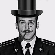 Аватар Spy gaming