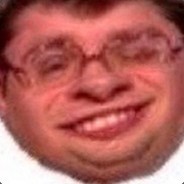 IM FAST AS FUCK BOIIIIIIII