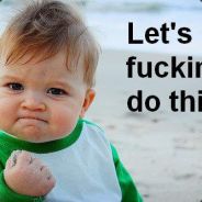 B.Money - steam id 76561197962903200