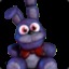 bonnie :3