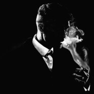 🔥 Larrypaa 🔥's Avatar