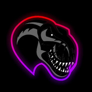 Kyoryu avatar