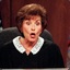 Judge Judy