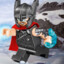 Dark_Daylight3