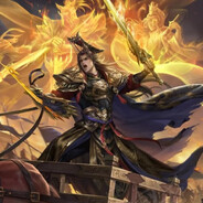 朕宁拼一死逆贼安可一