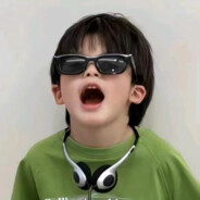 石圪节公社球头制造者