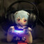 ♥ Prankster KFC ♥