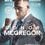 Conor〤McGregor™