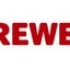 REWE