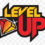 LeVelUP-1