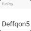 Deffqon5 | FunPay.RU