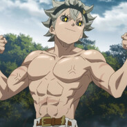 Asta