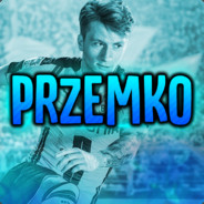 przemko︻芫----»DEAD