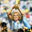 Mirtha Legrand