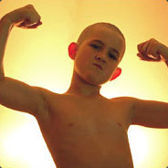 smurfsen avatar