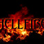 hellfire