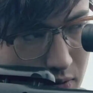 浮生如梦　悲欢几何