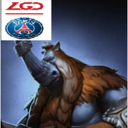 卡尔天火怎么放