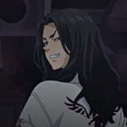 Ryusei Shidou's avatar