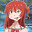 HukuTa_Xo66uxopcep