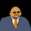 Maffew