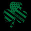 IriShbiGdaN