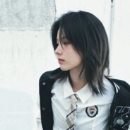 iyan