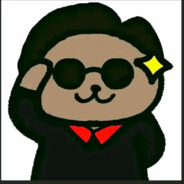 上海国棉十七厂保卫科王干事