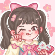 拖拉机垃圾也能拖垃圾