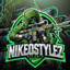 Nike0Stylez.V3