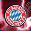 BaYeRn MüNcHeN `KeVeN Izz daa