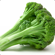 KalasKungen's Steam avatar