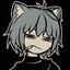 Avatar of player yabe