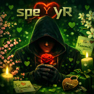 specTyR